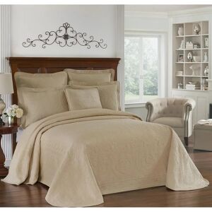 Ellery Homestyles Björk Moderne Bloemen Witte Beddengoed - Bedding Ellery Homestyles Björk Moderne Bloemen Witte Beddengoed - Bedding