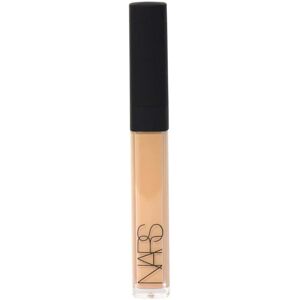 NARS Radiant Creamy Concealer - Custard - Makeup NARS Radiant Creamy Concealer - Custard - Makeup