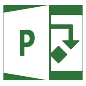 Microsoft Project 2013 Professional - Software de Gestión de Proyectos Microsoft Project 2013 Professional - Software de Gestión de Proyectos