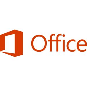 Microsoft Office Pro Plus Uddannelse - Kontorsoftware Microsoft Office Pro Plus Uddannelse - Kontorsoftware