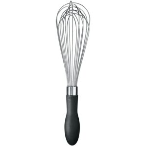 Oxo Good Grips Balloon Whisk - 11 inch Kitchen Tool Oxo Good Grips Balloon Whisk - 11 inch Kitchen Tool