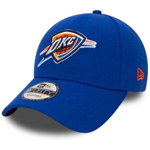 New Era 9Forty Oklahoma City Thunder The League New Era 9Forty Oklahoma City Thunder The League