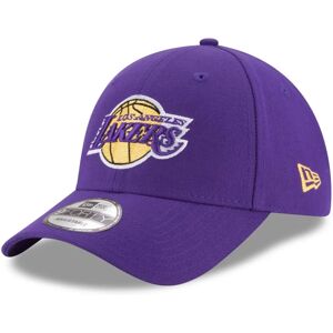 New Era 9Forty Los Angeles Lakers The League New Era 9Forty Los Angeles Lakers The League