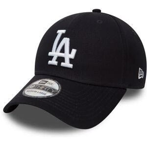 New Era 39thirty Los Angeles Dodgers Mlb - Los Angeles Dodgers MLB Classic 39THIRTY blue New Era 39thirty Los Angeles Dodgers Mlb - Los Angeles Dodgers MLB Classic 39THIRTY blue
