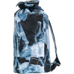 Puma Hussein Chalayan Urban Mobility Backpack - Backpack - Multicolour - One Size Puma Hussein Chalayan Urban Mobility Backpack - Backpack - Multicolour - One Size