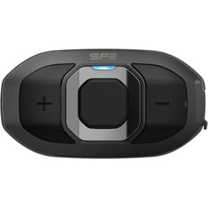 Sena SF4 - Nera - Intercom Sena SF4 - Nera - Intercom