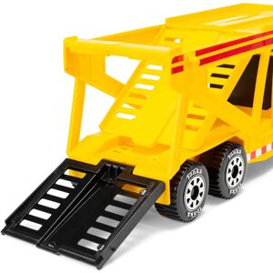 Schylling 6223 Play Vehicle - Play Track Schylling 6223 Play Vehicle - Play Track