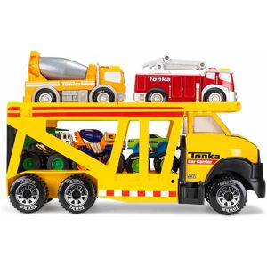 Schylling 6223 Play Vehicle - Play Track Schylling 6223 Play Vehicle - Play Track