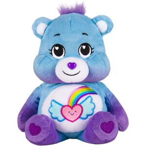 Care Bears Dream Bright Bear Soft Toy - Plush Care Bears Dream Bright Bear Soft Toy - Plush