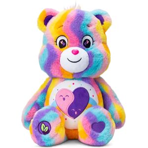 Care Bears Friends Forever 35cm Plush Soft Toy - Plush Toy Care Bears Friends Forever 35cm Plush Soft Toy - Plush Toy