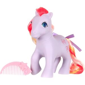 Hasbro My Little Pony Rainbow Ponies Sky Rocket - Toy Figure Hasbro My Little Pony Rainbow Ponies Sky Rocket - Toy Figure