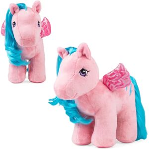 My Little Pony 40th Anniversary Retro Firefly Soft Plush Toy - Soft Plush Toy My Little Pony 40th Anniversary Retro Firefly Soft Plush Toy - Soft Plush Toy