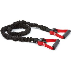 Adidas Power Tube - Resistance Level 1 - Resistance Band Adidas Power Tube - Resistance Level 1 - Resistance Band