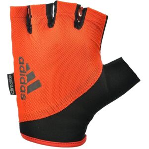 Adidas Essential Training Gloves - Orange XXL - Training Gloves Adidas Essential Training Gloves - Orange XXL - Training Gloves