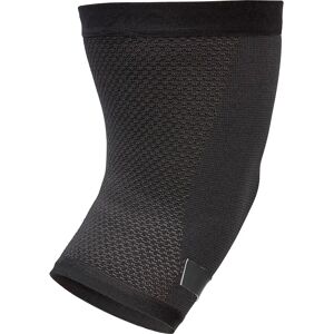 Adidas Stöd för Knä S - Knästöd Adidas Stöd för Knä S - Knästöd