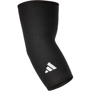 Adidas Elbow Support Brace - Ergonomic, Breathable, Durable - Elbow Support Adidas Elbow Support Brace - Ergonomic, Breathable, Durable - Elbow Support