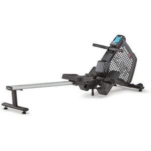 Reebok Zjet Rowing Machine - Home Gym Equipment Reebok Zjet Rowing Machine - Home Gym Equipment