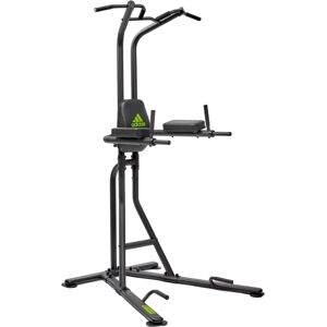 Adidas Performance Power Tower - Equipamento de treino para parte superior do corpo Adidas Performance Power Tower - Equipamento de treino para parte superior do corpo