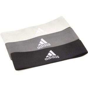 Adidas EY4503 Resistance Bands - Resistance Bands Adidas EY4503 Resistance Bands - Resistance Bands