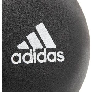 Adidas 16kg Cast Iron Kettlebell - Strength Training Equipment Adidas 16kg Cast Iron Kettlebell - Strength Training Equipment