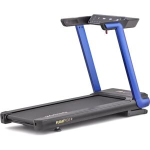Reebok FR20z Floatride Treadmill - Blue - Running Machine Reebok FR20z Floatride Treadmill - Blue - Running Machine