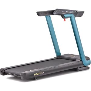 Reebok FR20z Floatride Grüne Laufband - Fitnessgerät Reebok FR20z Floatride Grüne Laufband - Fitnessgerät
