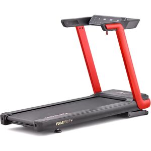 Tapis Reebok FR20z Floatride - Sensazione Outdoor - 32 Programmi Tapis Reebok FR20z Floatride - Sensazione Outdoor - 32 Programmi