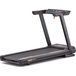 Reebok FR30z Floatride Treadmill - Black, 20 km/h, 15 Incline, Bluetooth Reebok FR30z Floatride Treadmill - Black, 20 km/h, 15 Incline, Bluetooth