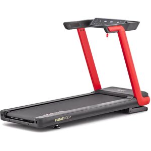 Reebok FR30z Floatride juoksukone - Punainen - 3 Variantit - Juoksukone Reebok FR30z Floatride juoksukone - Punainen - 3 Variantit - Juoksukone