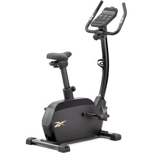Reebok FR30 Polkupyörä Reebok FR30 Polkupyörä