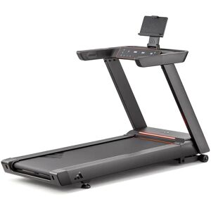 Adidas T-23 Bluetooth Treadmill - 24 Workout Programs Adidas T-23 Bluetooth Treadmill - 24 Workout Programs