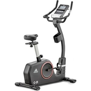 Adidas One C-21 - Publicité Adidas One C-21 - Publicité