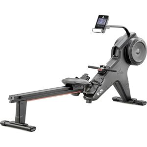 Machine à Ramer Adidas R-21x - 16 Niveaux de Résistance, Entraînement Complet - Publicité Machine à Ramer Adidas R-21x - 16 Niveaux de Résistance, Entraînement Complet - Publicité