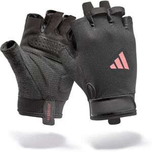Adidas - Essential Training - Rosa - XL - Handskar Adidas - Essential Training - Rosa - XL - Handskar