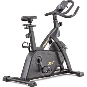Reebok FR30 Speedbike - Vastustuskyky, Sovellus, 135kg Max Reebok FR30 Speedbike - Vastustuskyky, Sovellus, 135kg Max