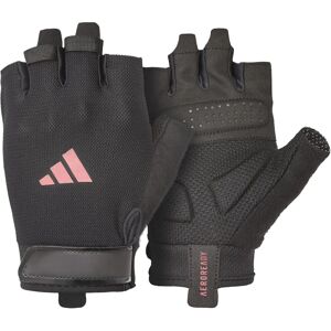 Adidas Grundläggande träningshandskar - Träningshandskar Adidas Grundläggande träningshandskar - Träningshandskar