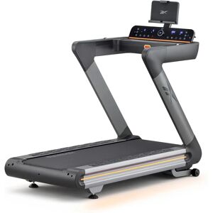 Tapis Roulant Reebok Z-Tech DC - Potenza, Velocità, Inclinazione Tapis Roulant Reebok Z-Tech DC - Potenza, Velocità, Inclinazione