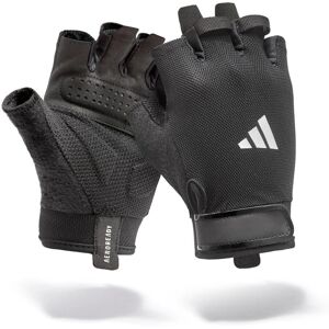 Απαραίτητα Γάντια Προπόνησης Adidas - Γάντια Απαραίτητα Γάντια Προπόνησης Adidas - Γάντια
