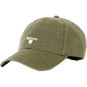 Barbour Cascade - olive Barbour Cascade - olive