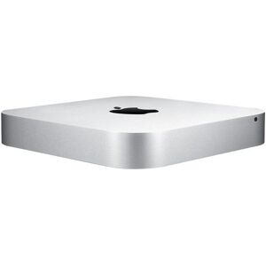 Apple - Mac mini A1347 - 2.5GHz i5 - 4GB RAM - Mini PC Apple - Mac mini A1347 - 2.5GHz i5 - 4GB RAM - Mini PC