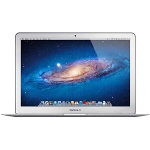Apple MacBook Air M1 2020 - Laptop Apple MacBook Air M1 2020 - Laptop