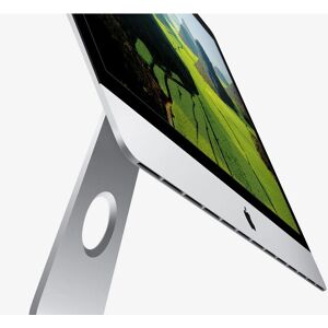 Apple iMac 27-inch Retina 5K - All-in-One PC Apple iMac 27-inch Retina 5K - All-in-One PC