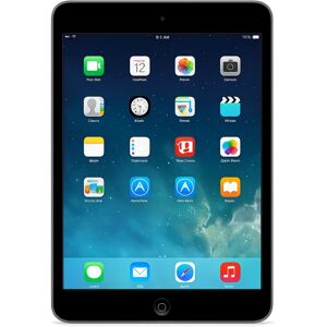 Apple iPad Mini 2 - 32GB Space Grey - Tablet Apple iPad Mini 2 - 32GB Space Grey - Tablet