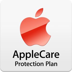 Apple - Mf126zm/a - 3 Year - Protection Plan Apple - Mf126zm/a - 3 Year - Protection Plan