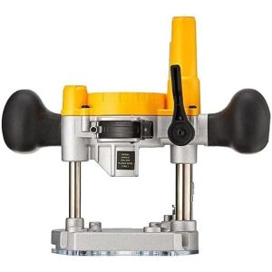 DeWalt DNP612 - Plunge Base for Router DeWalt DNP612 - Plunge Base for Router