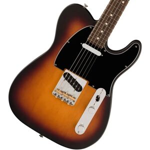 Fender American Performer Sugar Pine Telecaster - Electric Guitar Fender American Performer Sugar Pine Telecaster - Electric Guitar