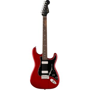 Fender American Professional II Stratocaster HH - Rosewood, Crimson Transparent Fender American Professional II Stratocaster HH - Rosewood, Crimson Transparent