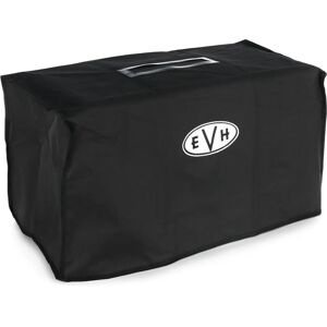 EVH 5150iii 2X12 Cabinet Cover - Cabinet Cover EVH 5150iii 2X12 Cabinet Cover - Cabinet Cover