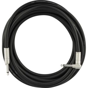 Fender Fender 18.6ft Professional Series Kill Switch Cable - Instrument Cable Fender Fender 18.6ft Professional Series Kill Switch Cable - Instrument Cable