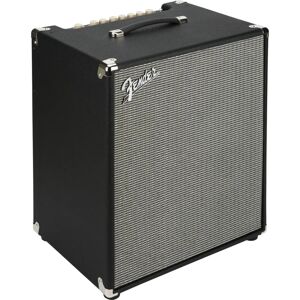 Fender Rumble 800 Bass Combo - Professional Amp Fender Rumble 800 Bass Combo - Professional Amp